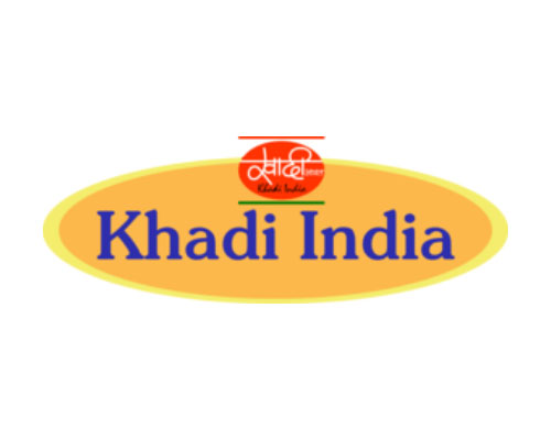 Brand Name : Brand Short Description Type Here.